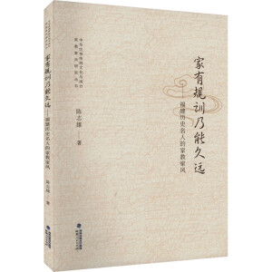 ����Ҏ(gu��)Ӗ(x��n)���ܾ��h(yu��n)