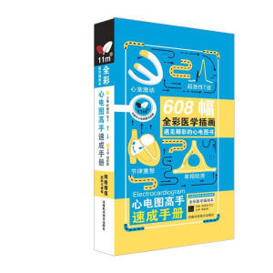 ��늈D�����ٳ��փ�