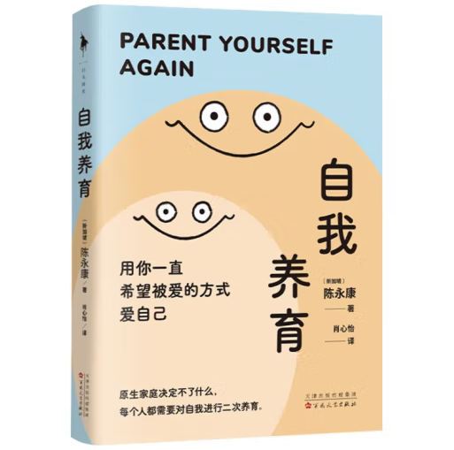 �����B(y��ng)��