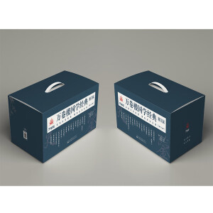 �f��Ǉ�(gu��)�W(xu��)��(j��ng)��