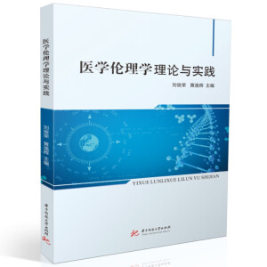 �t(y��)�W(xu��)����W(xu��)��Փ�c���`