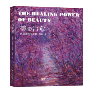 ���c����