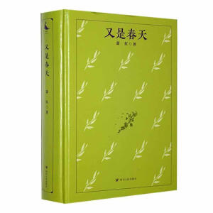 ���Ǵ���