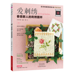 ��(��i)���C