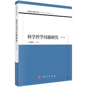 �ƌW(xu��)�܌W(xu��)��(w��n)�}�о�