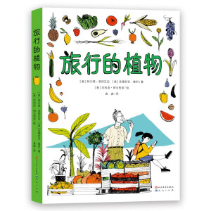 ���е�ֲ��