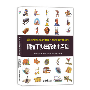 ����������vʷС�ٿ�