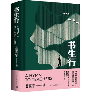 ��(sh��)����(���������ˣ���x�ƏV��������e���l(f��)֮������(d��ng)��(d��ng)��(zhu��n)��������)