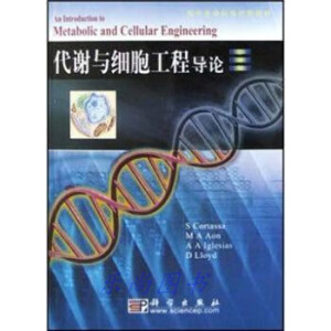 ���x�c��(x��)�����̌�(d��o)Փ(Ӱӡ��)