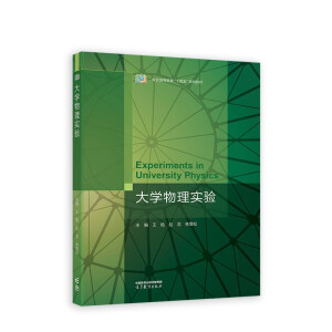 ��W(xu��)���팍�