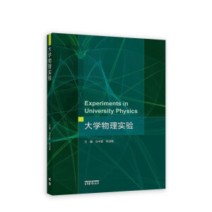 ��W(xu��)���팍�