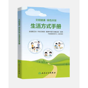 ���������Gɫ�h(hu��n)�����ʽ�փ�