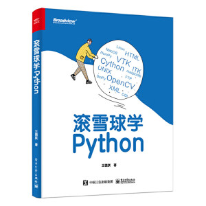�Lѩ��?q��)WPython
