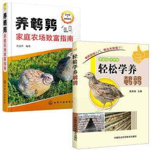 �B(y��ng)�g����ͥ�r(n��ng)��(ch��ng)�¸�ָ��