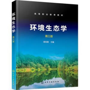 �h(hu��n)�����B(t��i)�W�����Pϼ���������棩