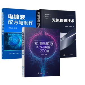 �o����y���g(sh��)