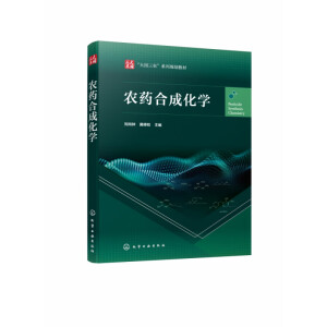 �rˎ�ϳɻ��W