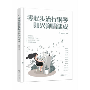 ����������ټ��d�����ٳ�