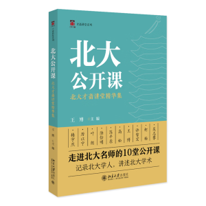 �����_�n��������S�v�þ��A��