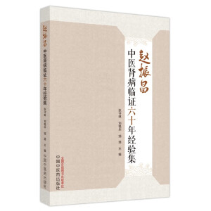 �w������t(y��)�I���R�C��ʮ�꽛(j��ng)�(y��n)��