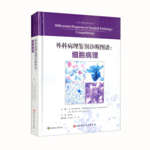 ���Ⱥ���Wҫ�r