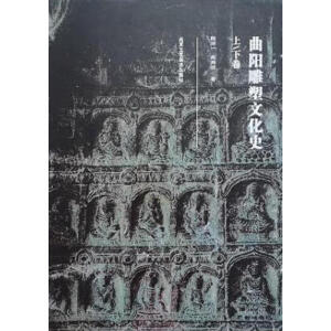 ��ꖵ����Ļ�ʷ