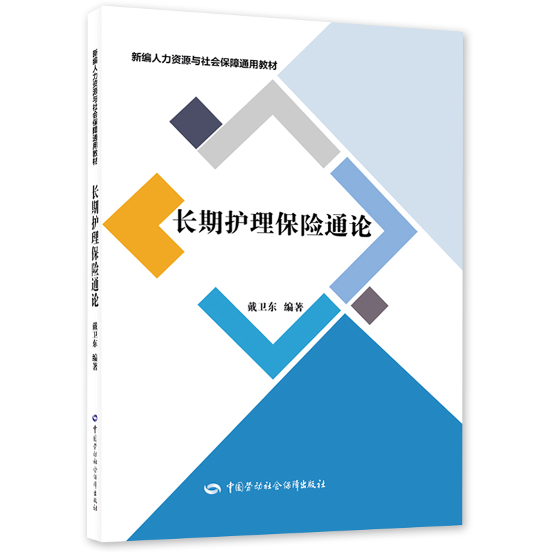 �L���o(h��)�����UͨՓ