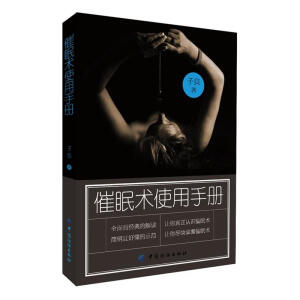 �����g(sh��)ʹ���փ�(c��)