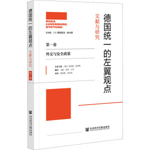 ���y(t��ng)һ�������^�c