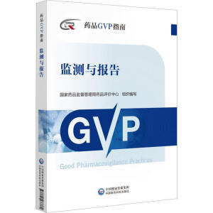 �O(ji��n)�y�c���