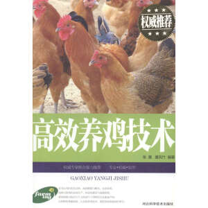 ��Ч�B(y��ng)�u���g(sh��)