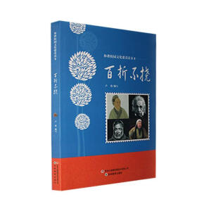 ���۲���