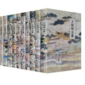 �����ȫ����ȫʮ�ԣ�