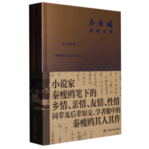 �����t�o���ļ���ȫ���ԣ�