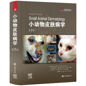 С����Ƥ�w���W(xu��)