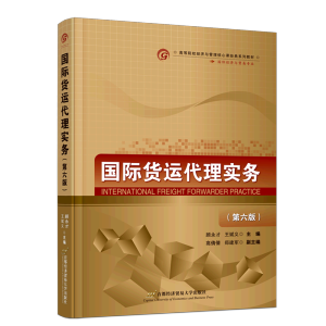 ��(gu��)�H؛�\(y��n)���팍(sh��)��(w��)