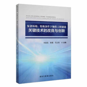 ��(f��)�s�h(hu��n)��������l���µ��F���̽����P(gu��n)�I���g(sh��)�ĸ����c��(chu��ng)��