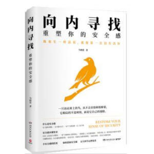 ���(n��i)����