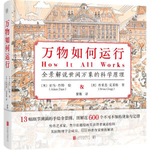 �f������\��