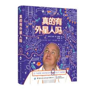 ����������ˆ�