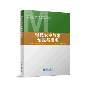 �F(xi��n)���r(n��ng)�I(y��)�����A(y��)��(b��o)�c����(w��)