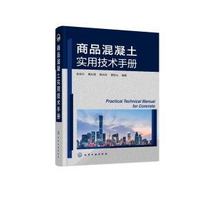 ��Ʒ��������(sh��)�ü��g(sh��)�փ�