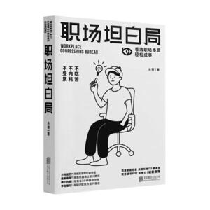 ��(ch��ng)̹�׾�