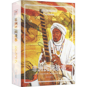 �������g����