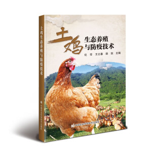 ���u���B(t��i)�B(y��ng)ֳ�c���߼��g(sh��)