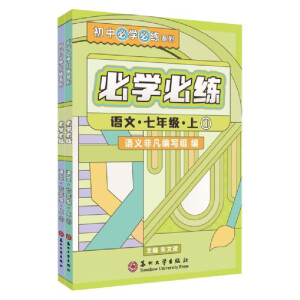 �،W(xu��)�ؾ�