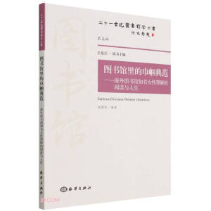 �D���^��Ľ펽�䷶