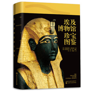 ���������^�䌚�D�b