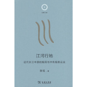 �����е�