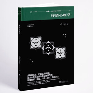 ��������W